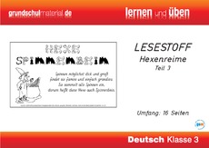 Lesestoff Hexenreime Teil 3.pdf